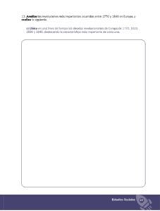 Libro ESTUDIOS SOCIALES – Educación General Básica – Subnivel Superior – Décimo de Básica 10 – Pág 44 – Resuelto pdf