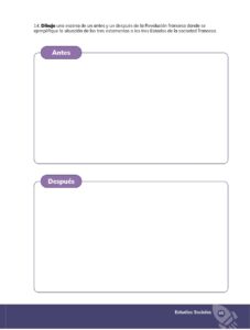 Libro Estudios Sociales – Educación General Básica – Subnivel Superior – Noveno de Básica – Pág 46 – Resumido pdf