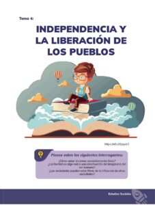 Libro ESTUDIOS SOCIALES – Educación General Básica – Subnivel Superior – Décimo de Básica 10 – Pág 54 – Resumido pdf