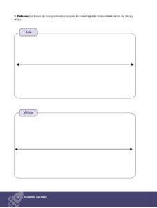 Libro Estudios Sociales – Educación General Básica – Subnivel Superior – Noveno de Básica – Pág 59 – Resuelto pdf