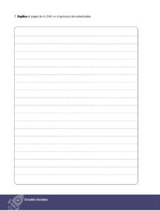 Libro ESTUDIOS SOCIALES – Educación General Básica – Subnivel Superior – Décimo de Básica 10 – Pág 61 – Resumido pdf