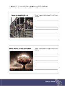 Libro ESTUDIOS SOCIALES – Educación General Básica – Subnivel Superior – Décimo de Básica 10 – Pág 66 – Resuelto pdf