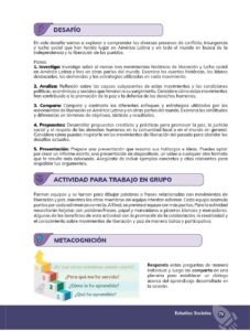 Libro Estudios Sociales – Educación General Básica – Subnivel Superior – Noveno de Básica – Pág 76 – Resumido pdf