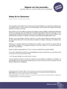 Libro Estudios Sociales – Educación General Básica – Subnivel Superior – Noveno de Básica – Pág 78 – Resumido pdf