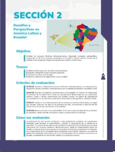 Libro ESTUDIOS SOCIALES – Educación General Básica – Subnivel Superior – Décimo de Básica 10 – Pág 79 – Resumido pdf