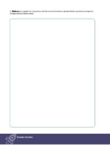 Libro ESTUDIOS SOCIALES – Educación General Básica – Subnivel Superior – Décimo de Básica 10 – Pág 83 – Resuelto pdf