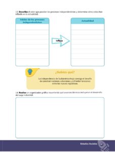 Libro Estudios Sociales – Educación General Básica – Subnivel Superior – Noveno de Básica – Pág 88 – Resumido pdf