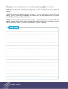 Libro Estudios Sociales – Educación General Básica – Subnivel Superior – Octavo de Básica – Pág 9 – Resuelto pdf