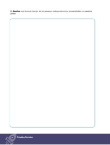 Libro Estudios Sociales – Educación General Básica – Subnivel Superior – Noveno de Básica – Pág 91 – Resumido pdf