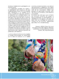 Libro Filosofía – Bachillerato General – Primero de Bachillerato – Pág 100 – Resumido pdf