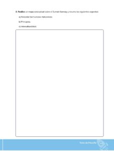 Libro Filosofía – Bachillerato General – Primero de Bachillerato – Pág 108 – Resumido pdf