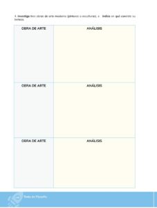 Libro Filosofía – Bachillerato General – Primero de Bachillerato – Pág 151 – Resumido pdf