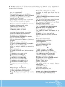 Libro Filosofía – Bachillerato General – Primero de Bachillerato – Pág 152 – Resumido pdf