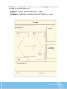 Libro Filosofía – Bachillerato General – Primero de Bachillerato – Pág 156 – Resumido pdf