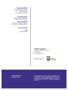Libro Filosofía – Bachillerato General – Primero de Bachillerato – Pág 3 – Resumido pdf