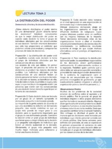 Libro Filosofía – Bachillerato General – Primero de Bachillerato – Pág 32 – Resumido pdf