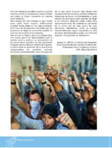 Libro Filosofía – Bachillerato General – Primero de Bachillerato – Pág 33 – Resumido pdf