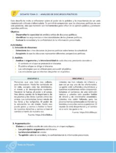 Libro Filosofía – Bachillerato General – Primero de Bachillerato – Pág 71 – Resuelto pdf