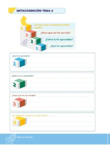 Libro Filosofía – Bachillerato General – Primero de Bachillerato – Pág 97 – Resumido pdf