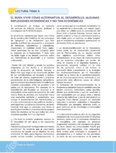 Libro Filosofía – Bachillerato General – Primero de Bachillerato – Pág 99 – Resumido pdf