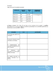 Libro FÍSICA – Bachillerato General – 1 – Primero de Bachillerato – Pág 10 – Resuelto pdf