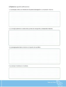 Libro FÍSICA – Bachillerato General – 1 – Primero de Bachillerato – Pág 100 – Resuelto pdf