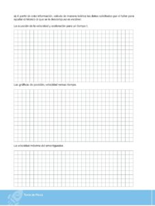 Libro FÍSICA – Bachillerato General – 1 – Primero de Bachillerato – Pág 103 – Resuelto pdf