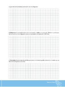 Libro FÍSICA – Bachillerato General – 1 – Primero de Bachillerato – Pág 104 – Resuelto pdf