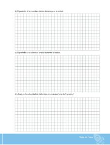 Libro FÍSICA – Bachillerato General – 1 – Primero de Bachillerato – Pág 106 – Resuelto pdf
