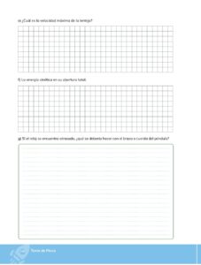 Libro FÍSICA – Bachillerato General – 1 – Primero de Bachillerato – Pág 107 – Resuelto pdf