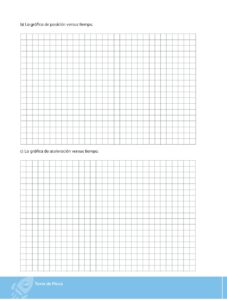 Libro FÍSICA – Bachillerato General – 1 – Primero de Bachillerato – Pág 109 – Resuelto pdf