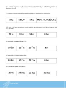 Libro FÍSICA – Bachillerato General – 1 – Primero de Bachillerato – Pág 11 – Resuelto pdf