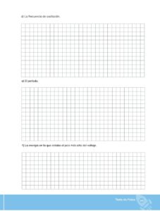 Libro FÍSICA – Bachillerato General – 1 – Primero de Bachillerato – Pág 110 – Resumido pdf