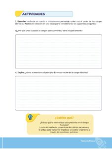 Libro FÍSICA – Bachillerato General – 1 – Primero de Bachillerato – Pág 116 – Resuelto pdf