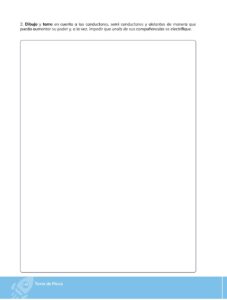 Libro FÍSICA – Bachillerato General – 1 – Primero de Bachillerato – Pág 117 – Resumido pdf
