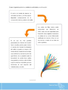 Libro FÍSICA – Bachillerato General – 1 – Primero de Bachillerato – Pág 118 – Resumido pdf