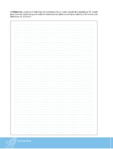 Libro FÍSICA – Bachillerato General – 1 – Primero de Bachillerato – Pág 119 – Resuelto pdf