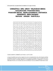 Libro FÍSICA – Bachillerato General – 1 – Primero de Bachillerato – Pág 12 – Resumido pdf