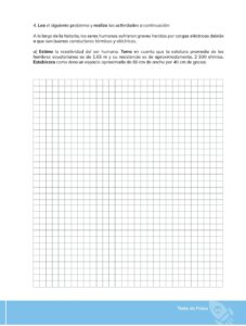 Libro FÍSICA – Bachillerato General – 1 – Primero de Bachillerato – Pág 120 – Resuelto pdf