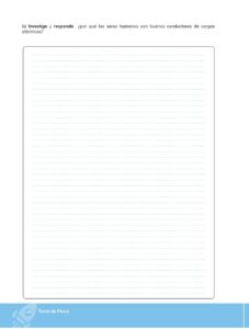 Libro FÍSICA – Bachillerato General – 1 – Primero de Bachillerato – Pág 121 – Resumido pdf