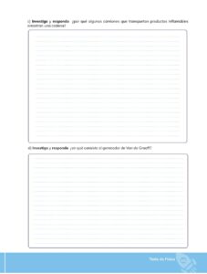 Libro FÍSICA – Bachillerato General – 1 – Primero de Bachillerato – Pág 122 – Resumido pdf