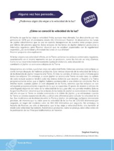 Libro FÍSICA – Bachillerato General – 1 – Primero de Bachillerato – Pág 123 – Resumido pdf