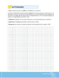 Libro FÍSICA – Bachillerato General – 1 – Primero de Bachillerato – Pág 126 – Resuelto pdf
