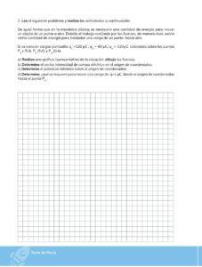Libro FÍSICA – Bachillerato General – 1 – Primero de Bachillerato – Pág 127 – Resumido pdf