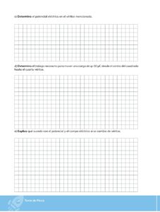 Libro FÍSICA – Bachillerato General – 1 – Primero de Bachillerato – Pág 129 – Resuelto pdf