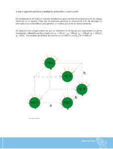 Libro FÍSICA – Bachillerato General – 1 – Primero de Bachillerato – Pág 130 – Resuelto pdf