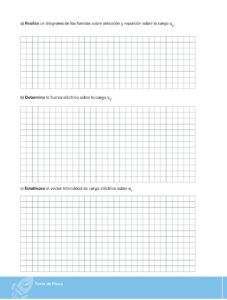 Libro FÍSICA – Bachillerato General – 1 – Primero de Bachillerato – Pág 131 – Resuelto pdf