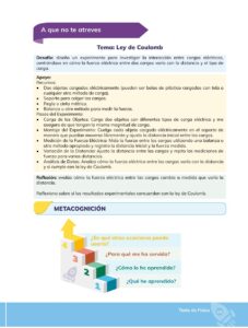 Libro FÍSICA – Bachillerato General – 1 – Primero de Bachillerato – Pág 134 – Resumido pdf