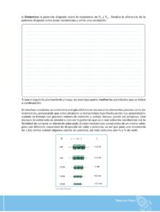Libro FÍSICA – Bachillerato General – 1 – Primero de Bachillerato – Pág 138 – Resuelto pdf