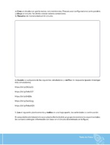 Libro FÍSICA – Bachillerato General – 1 – Primero de Bachillerato – Pág 140 – Resumido pdf